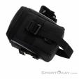 Abus ST 5050 Satteltasche, Abus, Schwarz, , Unisex, 0315-10143, 5638232252, 4003318409929, N4-04.jpg