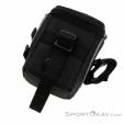 Abus ST 5050 Satteltasche, , Schwarz, , Unisex, 0315-10143, 5638232252, , N4-09.jpg