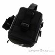 Abus ST 5050 Satteltasche, Abus, Schwarz, , Unisex, 0315-10143, 5638232252, 4003318409929, N4-19.jpg