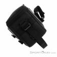 Abus ST 5050 Satteltasche, Abus, Schwarz, , Unisex, 0315-10143, 5638232252, 4003318409929, N5-05.jpg