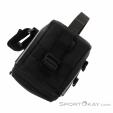 Abus ST 5050 Satteltasche, Abus, Schwarz, , Unisex, 0315-10143, 5638232252, 4003318409929, N5-20.jpg