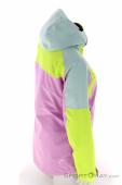 Picture Exa Femmes Veste de ski, Picture, Multicolore, , Femmes, 0343-10232, 5638232253, 3663270867505, N2-17.jpg