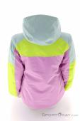 Picture Exa Femmes Veste de ski, Picture, Multicolore, , Femmes, 0343-10232, 5638232253, 3663270867505, N3-13.jpg