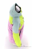 Picture Exa Femmes Veste de ski, Picture, Multicolore, , Femmes, 0343-10232, 5638232253, 3663270867505, N3-18.jpg