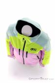 Picture Exa Femmes Veste de ski, Picture, Multicolore, , Femmes, 0343-10232, 5638232253, 3663270867505, N4-04.jpg