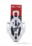 Elite Custom Race X Bottle Holder, Elite, White, , Unisex, 0195-10037, 5638232273, 8020775045657, N1-01.jpg