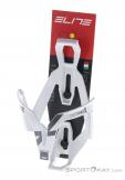 Elite Custom Race X Bottle Holder, Elite, White, , Unisex, 0195-10037, 5638232273, 8020775045657, N2-02.jpg