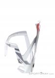 Elite Custom Race X Bottle Holder, Elite, White, , Unisex, 0195-10037, 5638232273, 8020775045657, N2-07.jpg