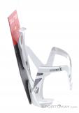 Elite Custom Race X Bottle Holder, Elite, White, , Unisex, 0195-10037, 5638232273, 8020775045657, N2-17.jpg