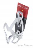 Elite Custom Race X Bottle Holder, Elite, White, , Unisex, 0195-10037, 5638232273, 8020775045657, N3-03.jpg