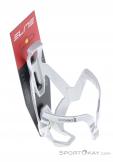 Elite Custom Race X Bottle Holder, Elite, White, , Unisex, 0195-10037, 5638232273, 8020775045657, N3-18.jpg