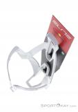 Elite Custom Race X Bottle Holder, Elite, White, , Unisex, 0195-10037, 5638232273, 8020775045657, N4-04.jpg