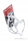 Elite Custom Race X Bottle Holder, Elite, White, , Unisex, 0195-10037, 5638232273, 8020775045657, N4-19.jpg