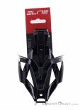 Elite Custom Race X Bottle Holder, Elite, Black, , Unisex, 0195-10037, 5638232274, 8020775045121, N1-01.jpg