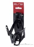 Elite Custom Race X Bottle Holder, Elite, Black, , Unisex, 0195-10037, 5638232274, 8020775045121, N2-02.jpg