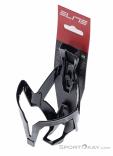 Elite Custom Race X Bottle Holder, Elite, Black, , Unisex, 0195-10037, 5638232274, 8020775045121, N3-03.jpg