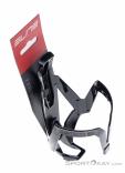 Elite Custom Race X Bottle Holder, Elite, Black, , Unisex, 0195-10037, 5638232274, 8020775045121, N3-18.jpg