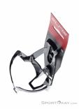 Elite Custom Race X Bottle Holder, Elite, Black, , Unisex, 0195-10037, 5638232274, 8020775045121, N4-04.jpg