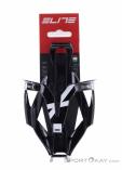 Elite Custom Race X Bottle Holder, Elite, Multicolored, , Unisex, 0195-10037, 5638232275, 8020775045350, N1-01.jpg