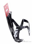 Elite Custom Race X Bottle Holder, Elite, Multicolored, , Unisex, 0195-10037, 5638232275, 8020775045350, N2-17.jpg