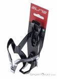 Elite Custom Race X Bottle Holder, Elite, Multicolored, , Unisex, 0195-10037, 5638232275, 8020775045350, N3-03.jpg