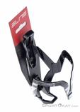 Elite Custom Race X Bottle Holder, Elite, Multicolored, , Unisex, 0195-10037, 5638232275, 8020775045350, N3-18.jpg