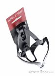 Elite Custom Race X Bottle Holder, Elite, Multicolored, , Unisex, 0195-10037, 5638232275, 8020775045350, N4-19.jpg