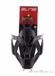 Elite Custom Race X Bottle Holder, Elite, Gray, , Unisex, 0195-10037, 5638232276, 8020775045664, N1-01.jpg