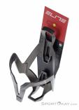 Elite Custom Race X Bottle Holder, Elite, Gray, , Unisex, 0195-10037, 5638232276, 8020775045664, N3-03.jpg