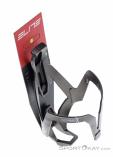 Elite Custom Race X Bottle Holder, Elite, Gray, , Unisex, 0195-10037, 5638232276, 8020775045664, N3-18.jpg