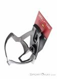 Elite Custom Race X Bottle Holder, Elite, Gray, , Unisex, 0195-10037, 5638232276, 8020775045664, N4-04.jpg