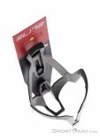 Elite Custom Race X Bottle Holder, Elite, Gray, , Unisex, 0195-10037, 5638232276, 8020775045664, N4-19.jpg