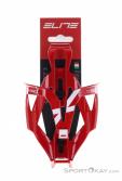 Elite Custom Race X Bottle Holder, Elite, Red, , Unisex, 0195-10037, 5638232277, 8020775045640, N1-01.jpg