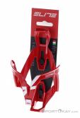 Elite Custom Race X Bottle Holder, Elite, Red, , Unisex, 0195-10037, 5638232277, 8020775045640, N2-02.jpg