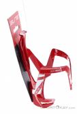 Elite Custom Race X Bottle Holder, Elite, Red, , Unisex, 0195-10037, 5638232277, 8020775045640, N2-17.jpg