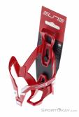 Elite Custom Race X Bottle Holder, Elite, Red, , Unisex, 0195-10037, 5638232277, 8020775045640, N3-03.jpg