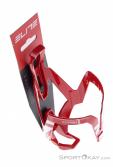 Elite Custom Race X Bottle Holder, Elite, Red, , Unisex, 0195-10037, 5638232277, 8020775045640, N3-18.jpg