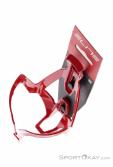 Elite Custom Race X Bottle Holder, Elite, Red, , Unisex, 0195-10037, 5638232277, 8020775045640, N4-04.jpg