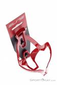 Elite Custom Race X Bottle Holder, Elite, Red, , Unisex, 0195-10037, 5638232277, 8020775045640, N4-19.jpg