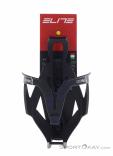 Elite Custom Race X Bottle Holder, Elite, Dark-Blue, , Unisex, 0195-10037, 5638232278, 8020775045619, N1-01.jpg