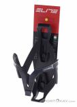 Elite Custom Race X Bottle Holder, Elite, Dark-Blue, , Unisex, 0195-10037, 5638232278, 8020775045619, N2-02.jpg