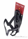 Elite Custom Race X Bottle Holder, Elite, Dark-Blue, , Unisex, 0195-10037, 5638232278, 8020775045619, N3-03.jpg