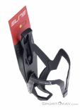 Elite Custom Race X Bottle Holder, Elite, Dark-Blue, , Unisex, 0195-10037, 5638232278, 8020775045619, N3-18.jpg