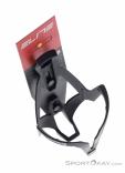 Elite Custom Race X Bottle Holder, Elite, Dark-Blue, , Unisex, 0195-10037, 5638232278, 8020775045619, N4-19.jpg