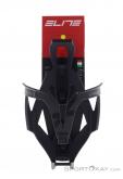 Elite Custom Race X Bottle Holder, Elite, Anthracite, , Unisex, 0195-10037, 5638232279, 8020775045114, N1-01.jpg