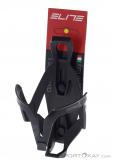 Elite Custom Race X Bottle Holder, Elite, Anthracite, , Unisex, 0195-10037, 5638232279, 8020775045114, N2-02.jpg