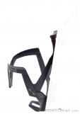 Elite Custom Race X Bottle Holder, Elite, Anthracite, , Unisex, 0195-10037, 5638232279, 8020775045114, N2-07.jpg