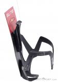 Elite Custom Race X Bottle Holder, Elite, Anthracite, , Unisex, 0195-10037, 5638232279, 8020775045114, N2-17.jpg