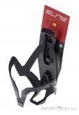 Elite Custom Race X Bottle Holder, Elite, Anthracite, , Unisex, 0195-10037, 5638232279, 8020775045114, N3-03.jpg