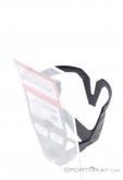 Elite Custom Race X Bottle Holder, Elite, Anthracite, , Unisex, 0195-10037, 5638232279, 8020775045114, N3-13.jpg